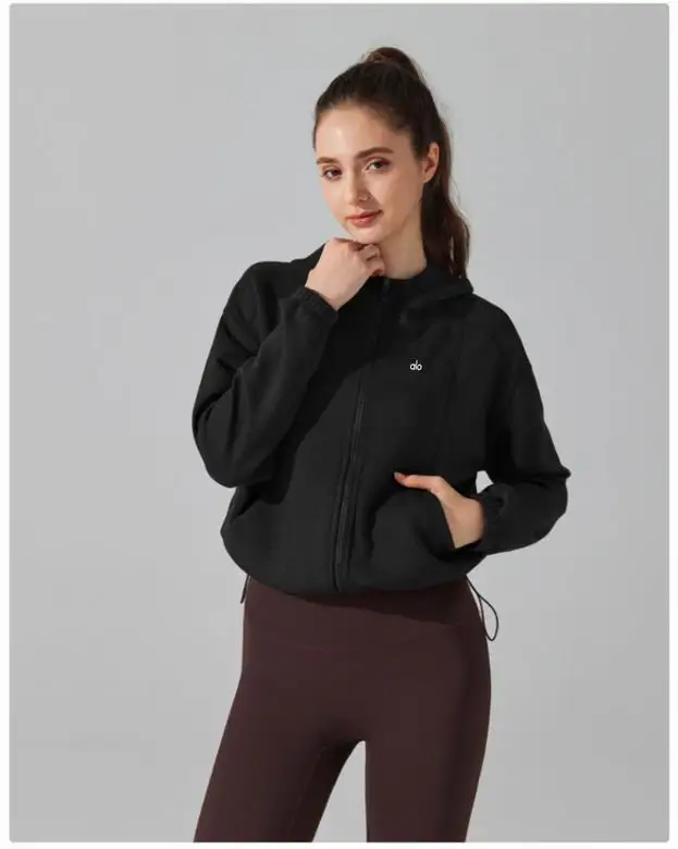 Alo S-XL YC325 4C (11)
